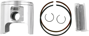 High-performance 2-cycle Piston, 1, nordicamoto.ro