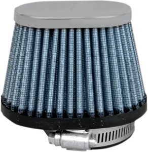 S&b Filters Custom Air Filter, 2, nordicamoto.ro