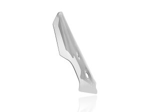 Windscreen Clear, 4, nordicamoto.ro