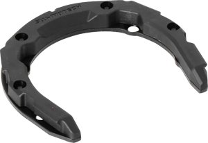 Pro Tank Ring 