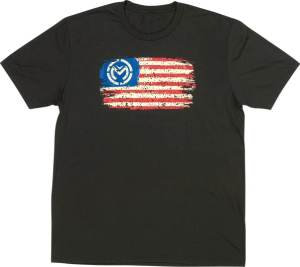 Tee Verenation Gy 3x Gray  3XL, 2, nordicamoto.ro