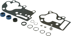 Oil Pump Repair Kit, 1, nordicamoto.ro