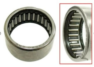 Sno-X Needle bearing HK3520 35x42x19.9mm, 2, nordicamoto.ro