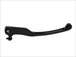 Fékkar SR AC 50 00–01 / SR LC 50 97–01 / SR LC DITECH 50 97–01 / SR STREET 50 03–08 / SR 125 99–01 / SR 150 99–0 Vicma, nordicamoto.ro