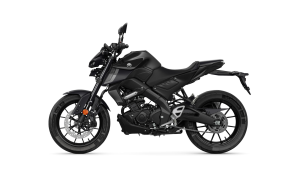 Yamaha MT-125 motorkerékpár, 4, nordicamoto.ro