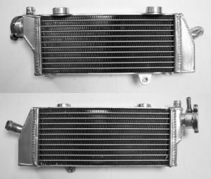 RADIATOR PSIHIC KTM SXF 250 07-11, SXF 450/505 09-11, HUSABERG FE 250/350/500 13-14 DREAPTA (BUC), 1, nordicamoto.ro