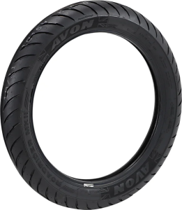Cauciuc 3.25-19 Avon Roadrider MKII