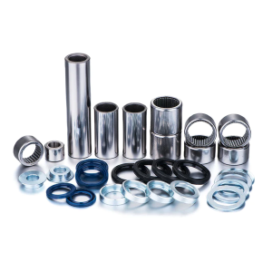 Linkage Bearing Rebuild Kit, 1, nordicamoto.ro