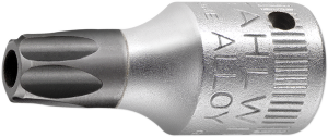 Socket Chrome, 2, nordicamoto.ro