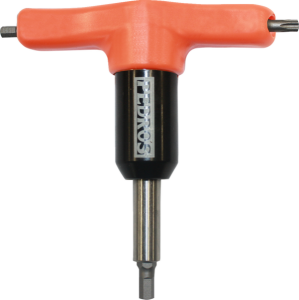 Torque Driver