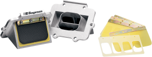 Rad Valve, 2, nordicamoto.ro