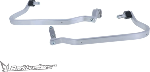 Handguard Hardware Kit-two Point Mount Natural, 1, nordicamoto.ro