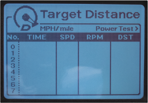 Rs-2 Multi-function Meter Black, 3, nordicamoto.ro