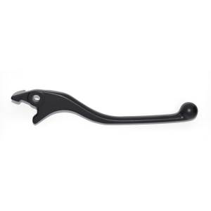 Fékkar a HONDA XL 600V '87–'93 / XL 600R / RM / LM modellekhez – Vicma, nordicamoto.ro