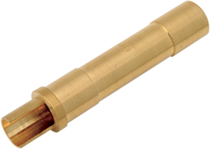 Needle Jet, 1, nordicamoto.ro