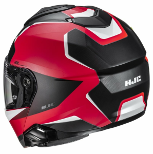 HJC i91 Felio sisak, 3, nordicamoto.ro