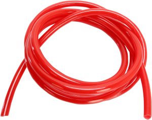 High-pressure Fuel Line Red, 1, nordicamoto.ro