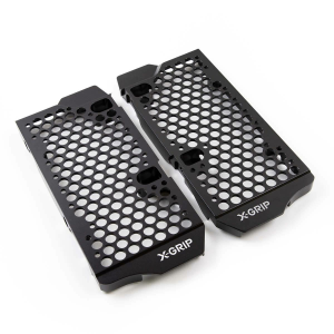 X-Grip BETA hűtővédők