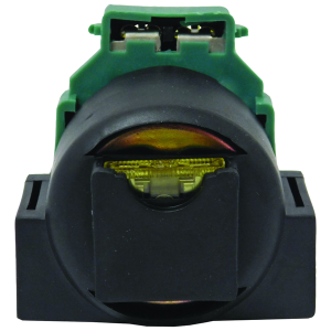Solenoid Switch, 2, nordicamoto.ro