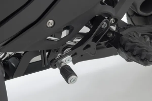 R1300GS sebességváltó kar, 4, nordicamoto.ro