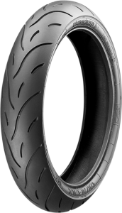 K80 Tire