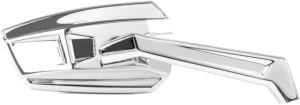 Enygma Mirrors Chrome, 3, nordicamoto.ro