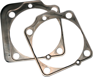Cylinder Base Gasket