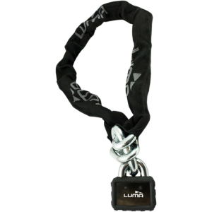 LUMA INDUSTRIAS Solido 15 lopásgátló lánc, 170 cm, 2, nordicamoto.ro