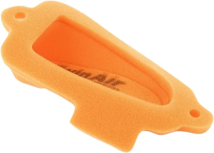 Offroad Orange légszűrő, 3, nordicamoto.ro