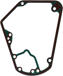 Cam Cover Gasket, 1, nordicamoto.ro