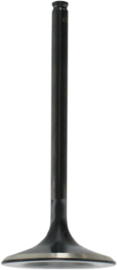 Black Diamond Engine Valve Standard, 1, nordicamoto.ro