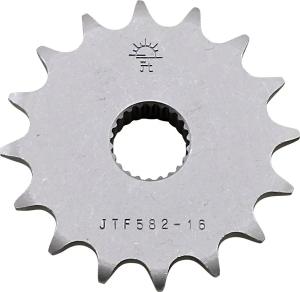 JT SPROCKETS közbenső tengely lánckerék , nordicamoto.ro