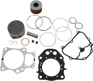 Top-end Rebuild Kit, 1, nordicamoto.ro