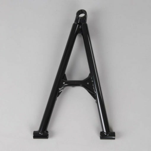 Sno Pro A-ARM LOWER LEFT ARCTIC CAT, 1, nordicamoto.ro