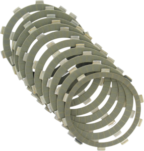 Src Series Clutch Kit, 2, nordicamoto.ro