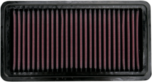 Air Filter Ktm 690