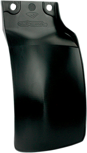 Sárvédő, fekete, 2, nordicamoto.ro