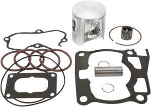 High Performance Piston Kit With Gaskets For 2-stroke, 1, nordicamoto.ro