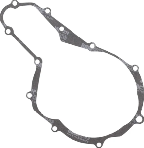 MOOSE RACING kuplungburkolat-tömítés 