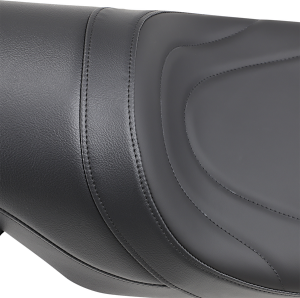 Seat,predator Flt/hr, 4, nordicamoto.ro