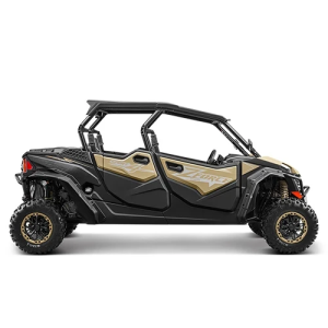 SSV CFMOTO ZFORCE 950 SPORT-4 '26, 3, nordicamoto.ro