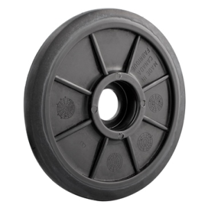 Kimpex kerék Yamaha 178 mm, 2, nordicamoto.ro