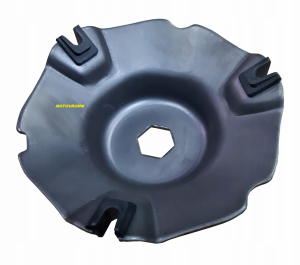 Fő variátor nyomólemez CFMOTO CFORCE / UFORCE 400/450/520/550