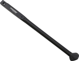 MOOSE RACING Kickstand Black, 1, nordicamoto.ro