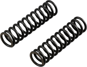 Fork Pressure Spring Set 1,76 Kg/mm, 3, nordicamoto.ro