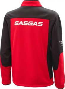 Replica Team Softshell, 2, nordicamoto.ro