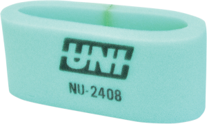 Air Filter Blue, 1, nordicamoto.ro