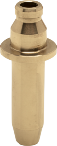 Valve Guide Standard, 1, nordicamoto.ro