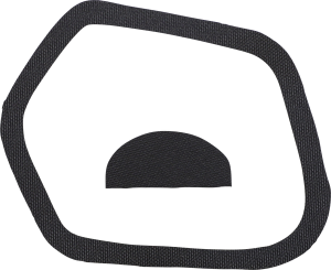 Pro-seal Black, 1, nordicamoto.ro