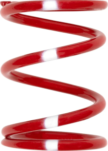 Primary Clutch Spring Blue, Red, 2, nordicamoto.ro